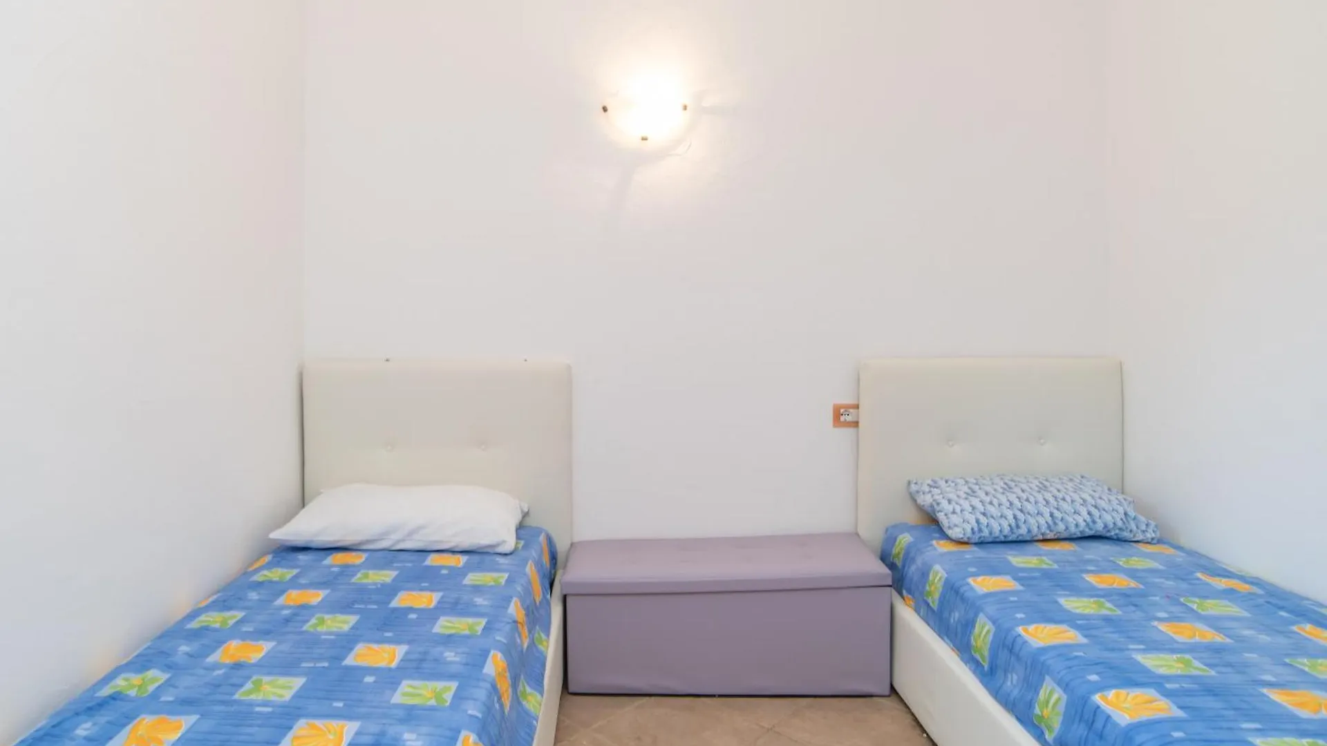 Sardegnaot Vista Mare Piscina E Spa Olbia